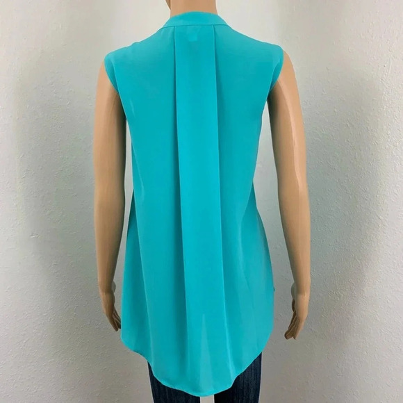 ALFANI top - Picture 2 of 5